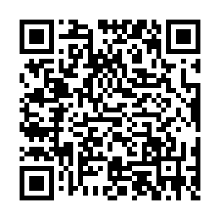QR code for PUQ7376