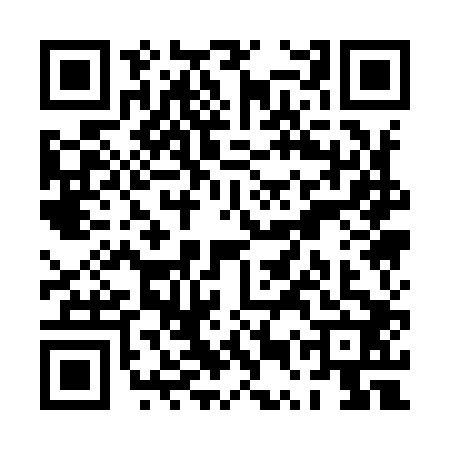 QR code for PUQ9026