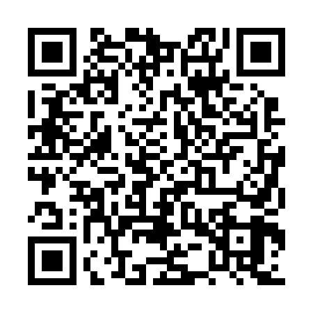 QR code for PUR2490
