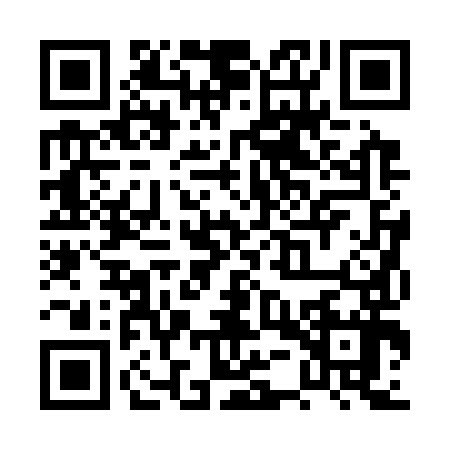 QR code for PUR3978