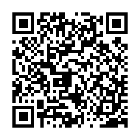 QR code for PUR4522