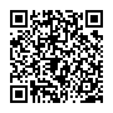 QR code for PUR6752