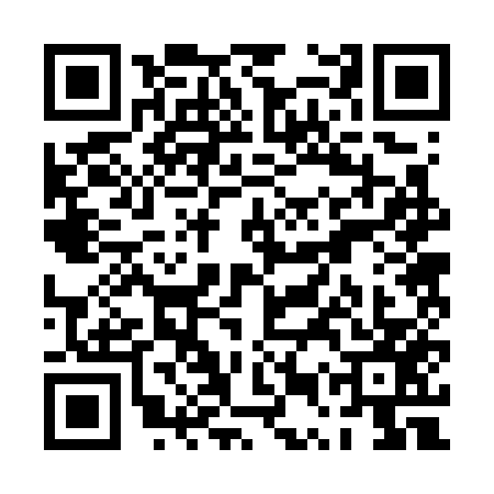 QR code for PUR7570