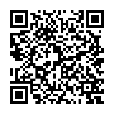 QR code for PUU0236
