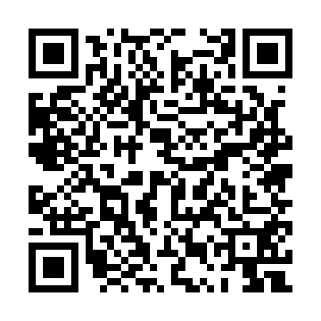 QR code for PUU1506