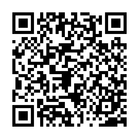 QR code for PUU2878