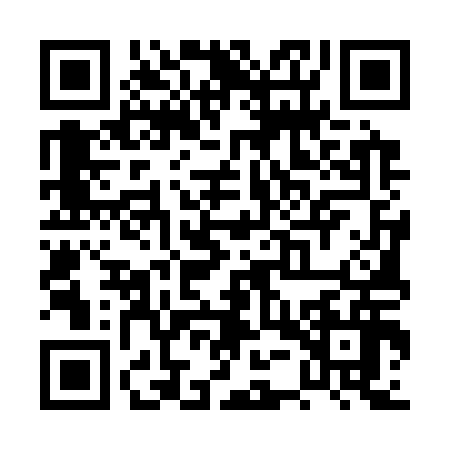 QR code for PUU3169