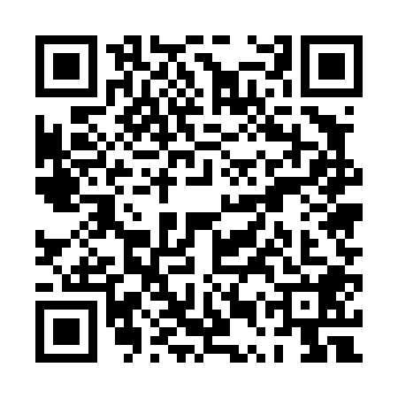 QR code for PUU4082