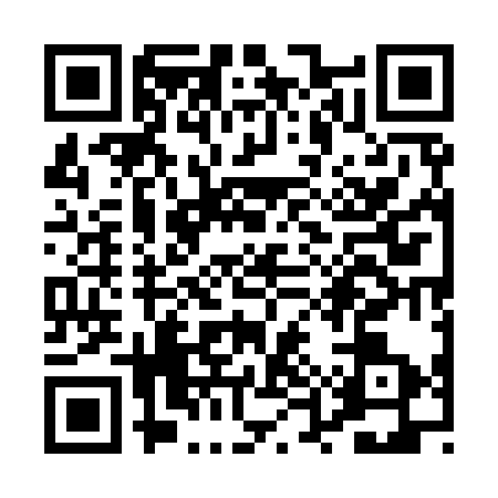 QR code for PUU9339