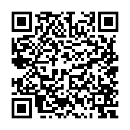 QR code for PUU9473