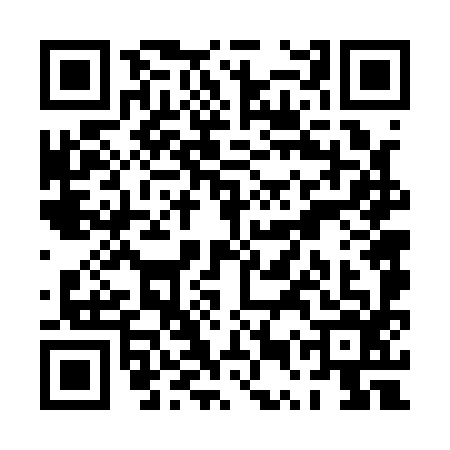 QR code for PUV1963