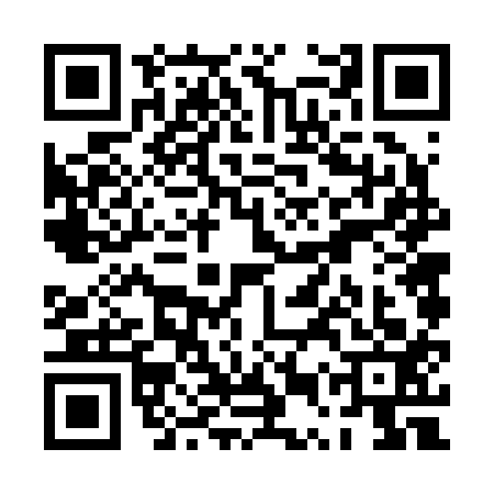 QR code for PUV2134