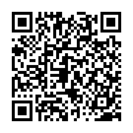 QR code for PUV3779