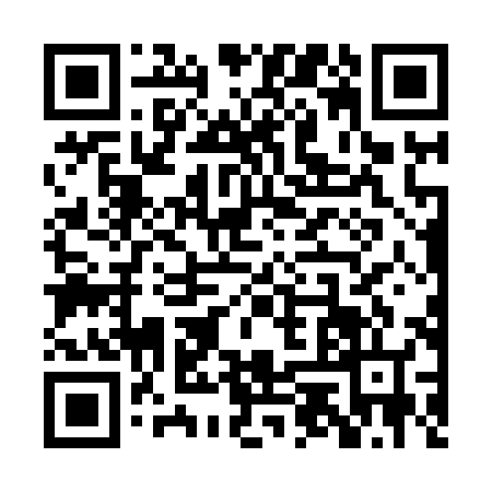 QR code for PUV8867