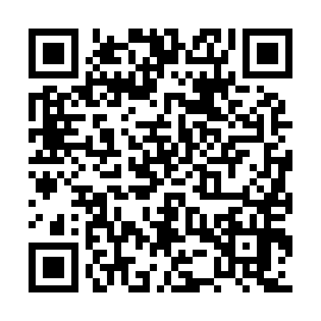 QR code for PUV9540