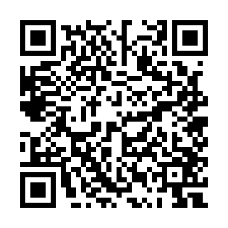 QR code for PUW1463