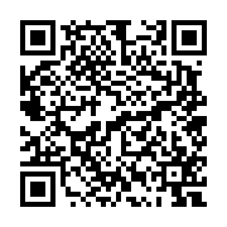 QR code for PUW4175