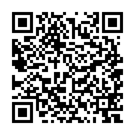 QR code for PUW6991
