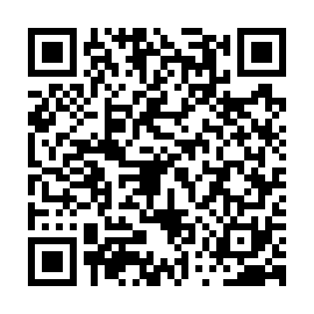 QR code for PUW7711
