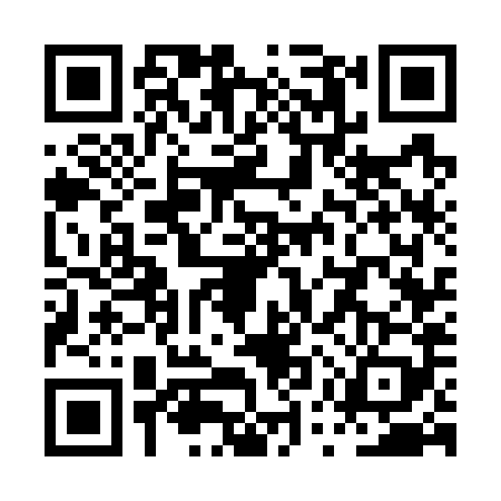 QR code for PUW7891