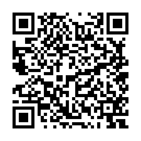 QR code for PUW8162