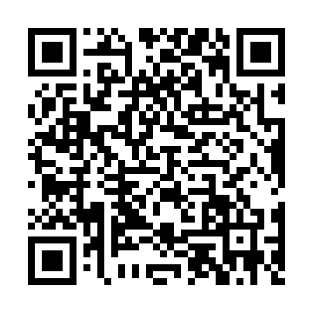 QR code for PUX3740