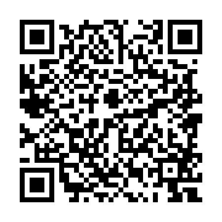 QR code for PUX5864