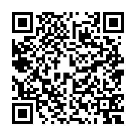 QR code for PUX7723