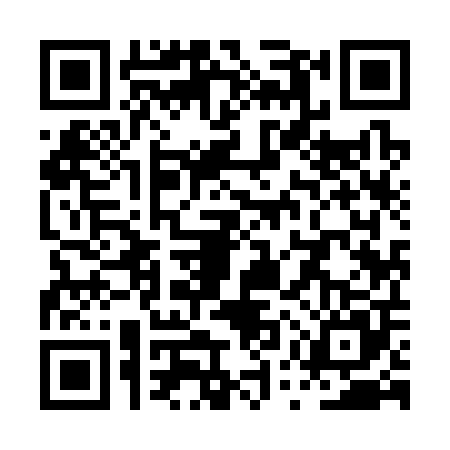 QR code for PUY3059