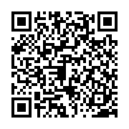 QR code for PUY3239
