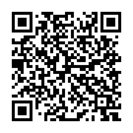 QR code for PV05XS