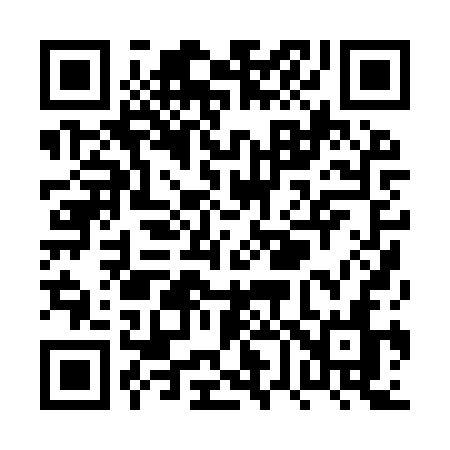 QR code for PV09SN