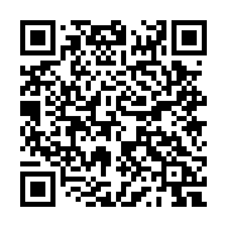 QR code for PV10RC