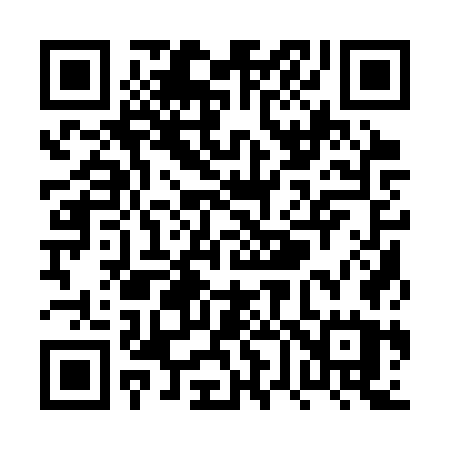 QR code for PV13WU