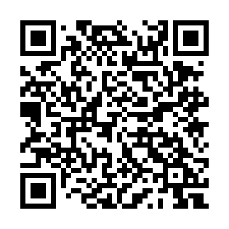 QR code for PV14BG