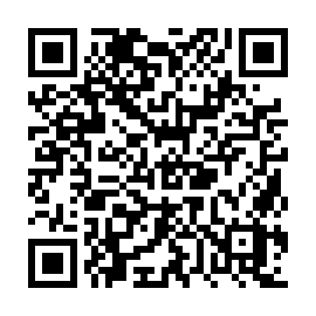QR code for PV14OX