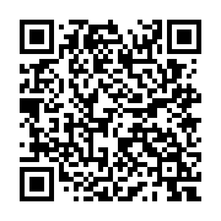 QR code for PV17JN