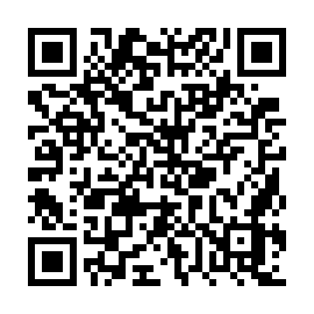QR code for PV17OZ