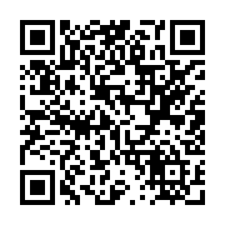 QR code for PV18RE