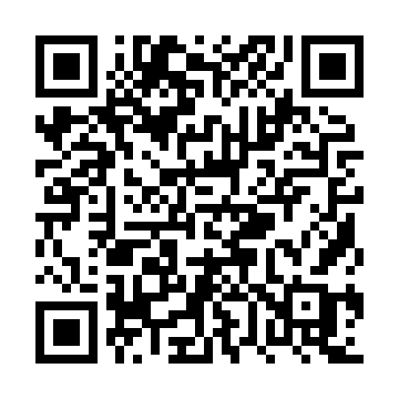 QR code for PV18VB