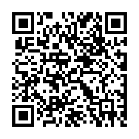 QR code for PV21HD