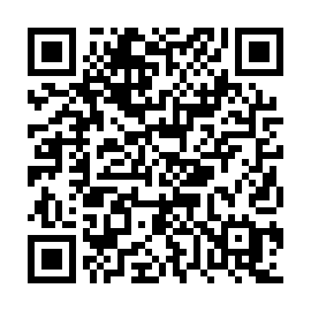 QR code for PV21QE