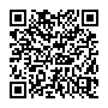 QR code for PV23LR