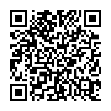 QR code for PV23QE