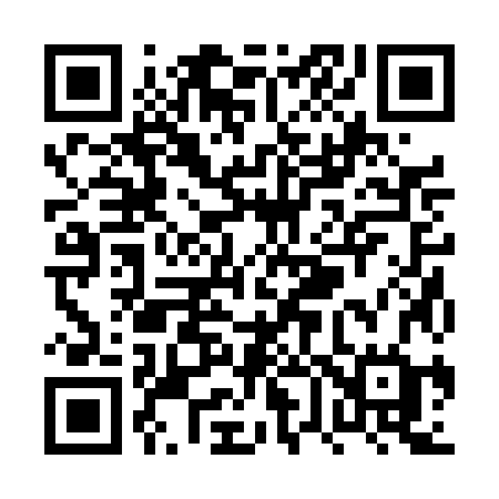 QR code for PV24JG