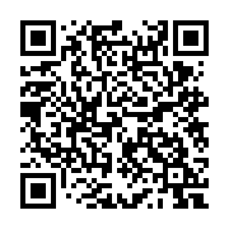 QR code for PV26CG