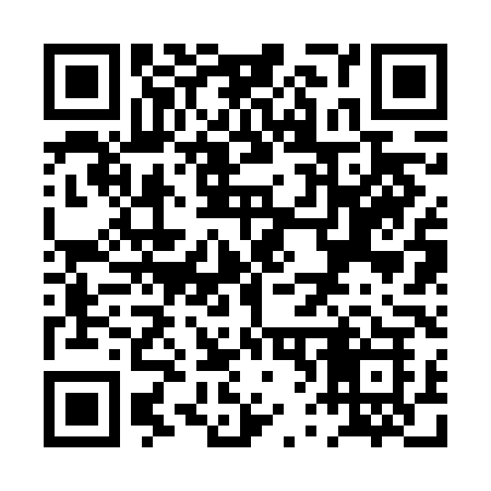 QR code for PV26LK
