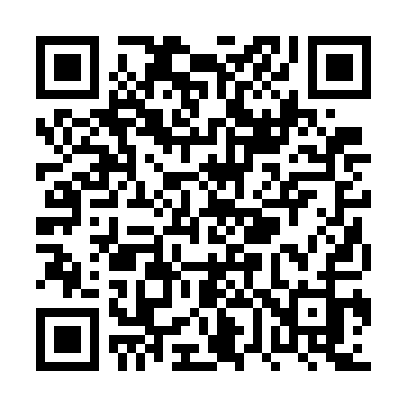 QR code for PV27AJ