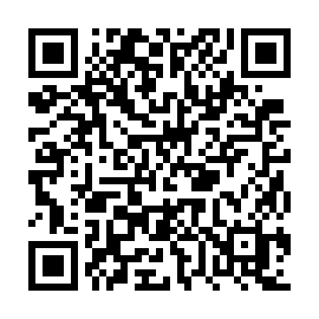QR code for PV27KH