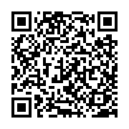 QR code for PV27ZQ